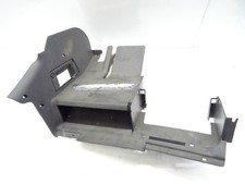 Corrado 16v g60 gebraucht kaufen  Schöneiche