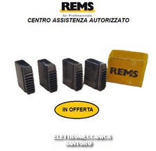 Pettini ricambio per usato  Torino