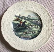 Fox hunt hunting for sale  Coopersburg