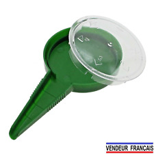Semoir manuel distributeur d'occasion  Mallemort