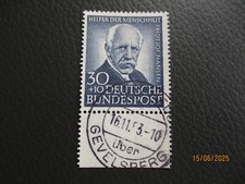 Bund 176 traum gebraucht kaufen  Bocholt