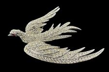 bird brooch for sale  Solon