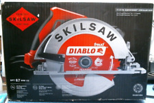 Skil side winder for sale  Sterling
