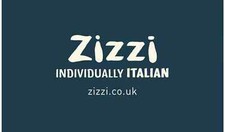 Zizzi italian restaurant for sale  LEIGHTON BUZZARD