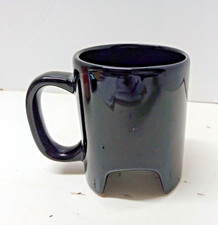 Vintage ceramic black for sale  Lake Havasu City