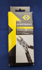 C.k classic t3773ef for sale  NEWCASTLE UPON TYNE