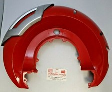 Segway gen1 1st for sale  Madison