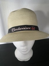 Budweiser cowboy novelty for sale  SWINDON