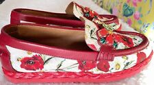 Genuine dolce gabbana for sale  BIRMINGHAM