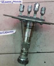 Mozzo disco ruota usato  Giugliano in Campania