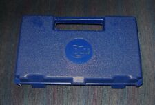 Colt oem factory for sale  Edmonds