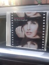 Sharleen spiteri movie for sale  DEREHAM