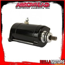 Smu0023 demarreur moteur d'occasion  Expédié en France