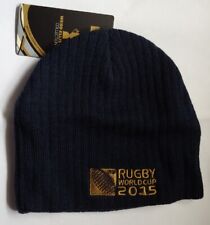 Rugby cup 2015 for sale  SWADLINCOTE