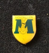 Rare pins football d'occasion Rare pins football d'occasion  Quimper