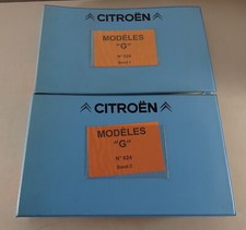 Teilekatalog parts catalog gebraucht kaufen  Jever