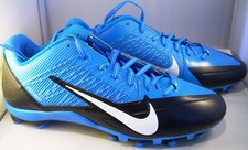 Nike alpha pro gebraucht kaufen  Hanau