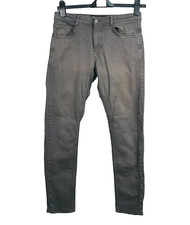 Zara denim wear d'occasion  Ménéac