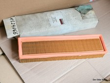 Ford escort mk1 gebraucht kaufen  Langenenslingen