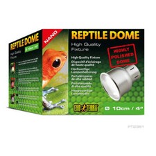 Exo terra reptile for sale  Taunton