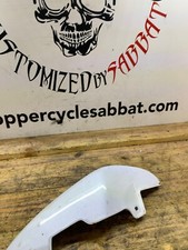 Triumph street triple usato Triumph street triple usato  Italia