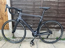 Boardman slr 8.9 for sale  BIRMINGHAM