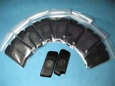 Tokarev grips different for sale  Rochester