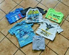 Shirts polo shirt gebraucht kaufen  Oschersleben (Bode)
