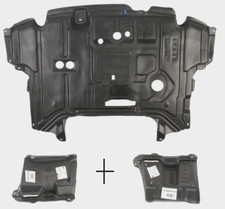 Toyota yaris iii d'occasion Toyota yaris iii d'occasion  France