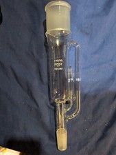 Kimble soxhlet extraction for sale  Cary