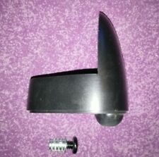 Psb image black for sale  Issaquah