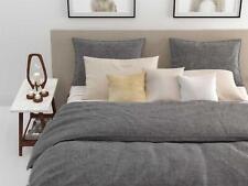 Home cotton bettwäsche gebraucht kaufen  Kulmbach