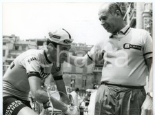 1967 ciclismo giro usato 1967 ciclismo giro usato  Milano