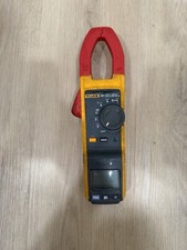 Pcs fluke 381 for sale  Fernandina Beach