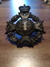 British army collectable for sale  Ireland