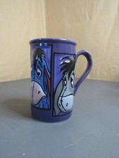 Disney 20oz large for sale  Pittsburgh