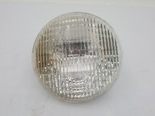 Faro fanale anteriore usato  Novara