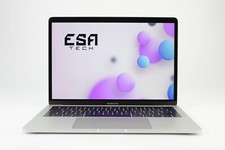 Neu apple macbook gebraucht kaufen  Mettenheim