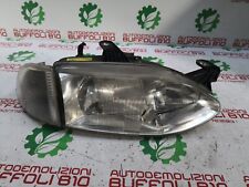 46537111 38554999 faro usato  Rovato