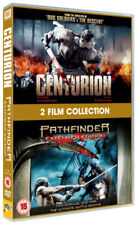 Centurion pathfinder dvd for sale  STOCKPORT