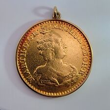 1761 austria netherlands d'occasion  Expédié en Belgium