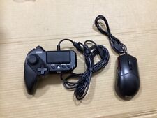 Hori ps4 054 d'occasion  Expédié en Belgium