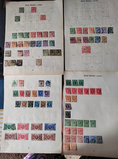 Great britain george for sale  UK