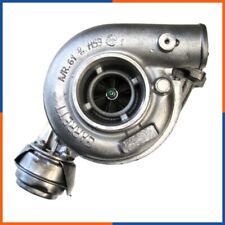 Turbo per iveco d'occasion  Romainville