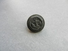 Bouton militaire allemand d'occasion  Blâmont