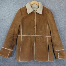 Vintage johns bay for sale  New York