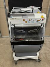 Jac sfn450 bakery for sale  Newington