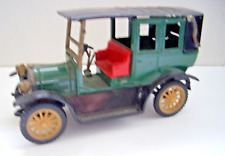 Benz limousine 1910 gebraucht kaufen  Düsseldorf