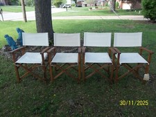 One vintage folding for sale  Louisville