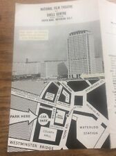 1960s national film for sale  HULL